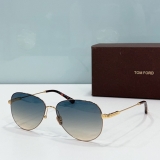 2023.7 Tom Ford Sunglasses Original quality-QQ (740)
