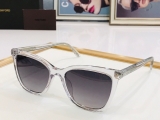 2023.7 Tom Ford Sunglasses Original quality-QQ (810)