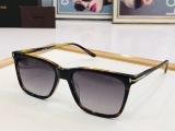 2023.7 Tom Ford Sunglasses Original quality-QQ (799)