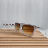 2023.7 Tom Ford Sunglasses Original quality-QQ (761)