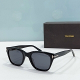 2023.7 Tom Ford Sunglasses Original quality-QQ (745)