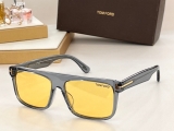 2023.7 Tom Ford Sunglasses Original quality-QQ (771)