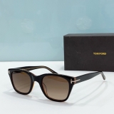 2023.7 Tom Ford Sunglasses Original quality-QQ (746)