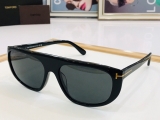 2023.7 Tom Ford Sunglasses Original quality-QQ (785)