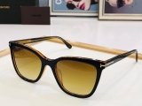 2023.7 Tom Ford Sunglasses Original quality-QQ (811)