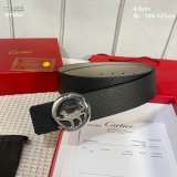 2023.7 Cartier Belts Original Quality 100-125CM -QQ (7)