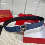 2023.7 Cartier Belts Original Quality 100-125CM -QQ (8)