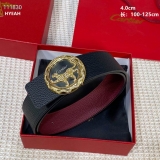 2023.7 Cartier Belts Original Quality 100-125CM -QQ (3)