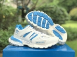 2023.9 Authentic  Adidas Originals x Belishijia 3.0 Men And Women Shoes -ZL (76)