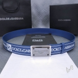 2023.4 DG Belts Original Quality 95-125CM -QQ (6)