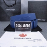 2023.7 DSQ  Belts Original Quality 95-125CM -QQ (52)