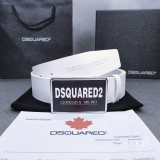 2023.7 DSQ  Belts Original Quality 95-125CM -QQ (50)