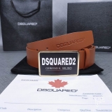 2023.7 DSQ  Belts Original Quality 95-125CM -QQ (49)