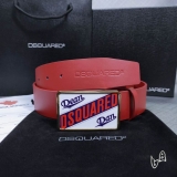2023.7 DSQ  Belts Original Quality 95-125CM -QQ (29)