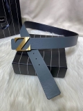 2023.7 EZ Belts Original Quality 95-125CM -QQ (28)