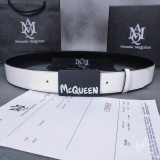 2023.7 McQueen  Belts Original Quality 95-125CM -QQ (13)