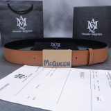 2023.7 McQueen  Belts Original Quality 95-125CM -QQ (12)