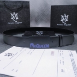 2023.7 McQueen  Belts Original Quality 95-125CM -QQ (11)