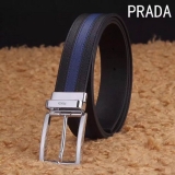 2023.7 Prada  Belts Original Quality 95-125CM -QQ (10)