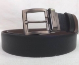2023.7 Prada  Belts Original Quality 95-125CM -QQ (31)