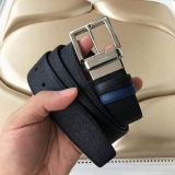 2023.7 Prada  Belts Original Quality 95-125CM -QQ (26)