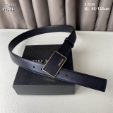 2023.7 Prada  Belts Original Quality 95-125CM -QQ (5)