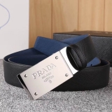 2023.7 Prada  Belts Original Quality 95-125CM -QQ (22)