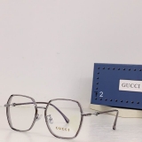 2023.9 Gucci Plain glasses Original quality -QQ (12)