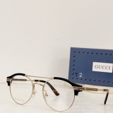 2023.9 Gucci Plain glasses Original quality -QQ (27)