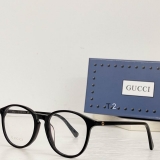 2023.9 Gucci Plain glasses Original quality -QQ (58)