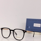 2023.9 Gucci Plain glasses Original quality -QQ (8)