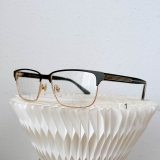 2023.9 Gucci Plain glasses Original quality -QQ (36)