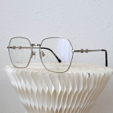 2023.9 Gucci Plain glasses Original quality -QQ (81)