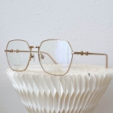2023.9 Gucci Plain glasses Original quality -QQ (77)