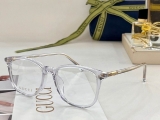 2023.9 Gucci Plain glasses Original quality -QQ (434)