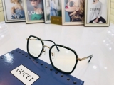 2023.9 Gucci Plain glasses Original quality -QQ (488)