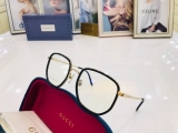 2023.9 Gucci Plain glasses Original quality -QQ (479)