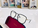 2023.9 Gucci Plain glasses Original quality -QQ (500)