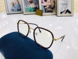 2023.9 Gucci Plain glasses Original quality -QQ (472)