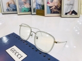 2023.9 Gucci Plain glasses Original quality -QQ (492)