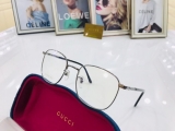 2023.9 Gucci Plain glasses Original quality -QQ (461)