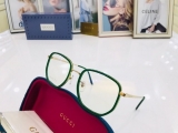 2023.9 Gucci Plain glasses Original quality -QQ (480)