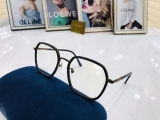 2023.9 Gucci Plain glasses Original quality -QQ (470)