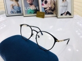 2023.9 Gucci Plain glasses Original quality -QQ (467)