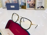 2023.9 Gucci Plain glasses Original quality -QQ (481)