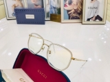 2023.9 Gucci Plain glasses Original quality -QQ (482)