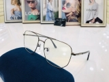 2023.9 Gucci Plain glasses Original quality -QQ (526)