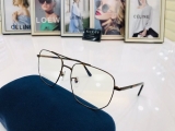 2023.9 Gucci Plain glasses Original quality -QQ (527)