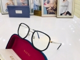 2023.9 Gucci Plain glasses Original quality -QQ (483)