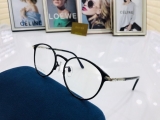 2023.9 Gucci Plain glasses Original quality -QQ (463)